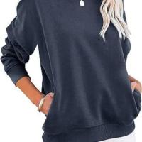 cms/erpbt/backend/web/uploads/erp/collection/images/Women clothes/BOKA/EN182086/img_b/EN182086_img_b_1